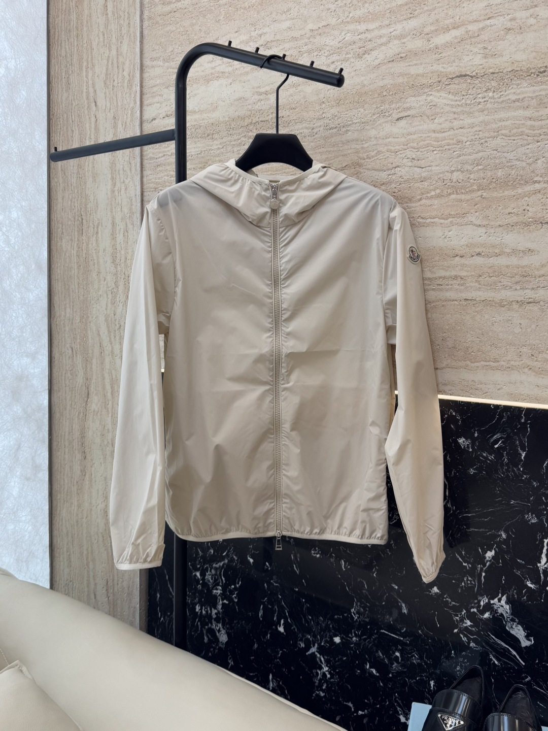 NO:319292,M2378# new sun protection suit Mon top storage packaging skin clothing Zipper sun protection suit Four colors 1-2-3 sizes, alexander wang19860909M2378#新款防晒服 Mon 顶级 收纳包装 皮肤衣 拉链款防晒服 四色 1-2-3码,,alexander wang,Women's clothing