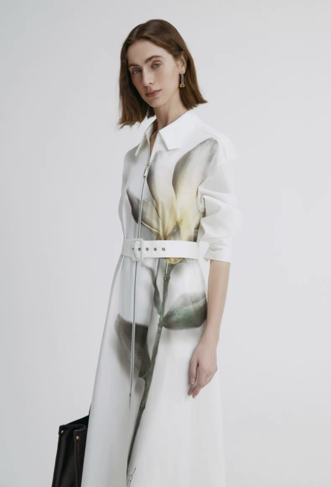 NO:667269,XF019 upper body picture,, 19860909XF019 上身图,, ,Women's clothing