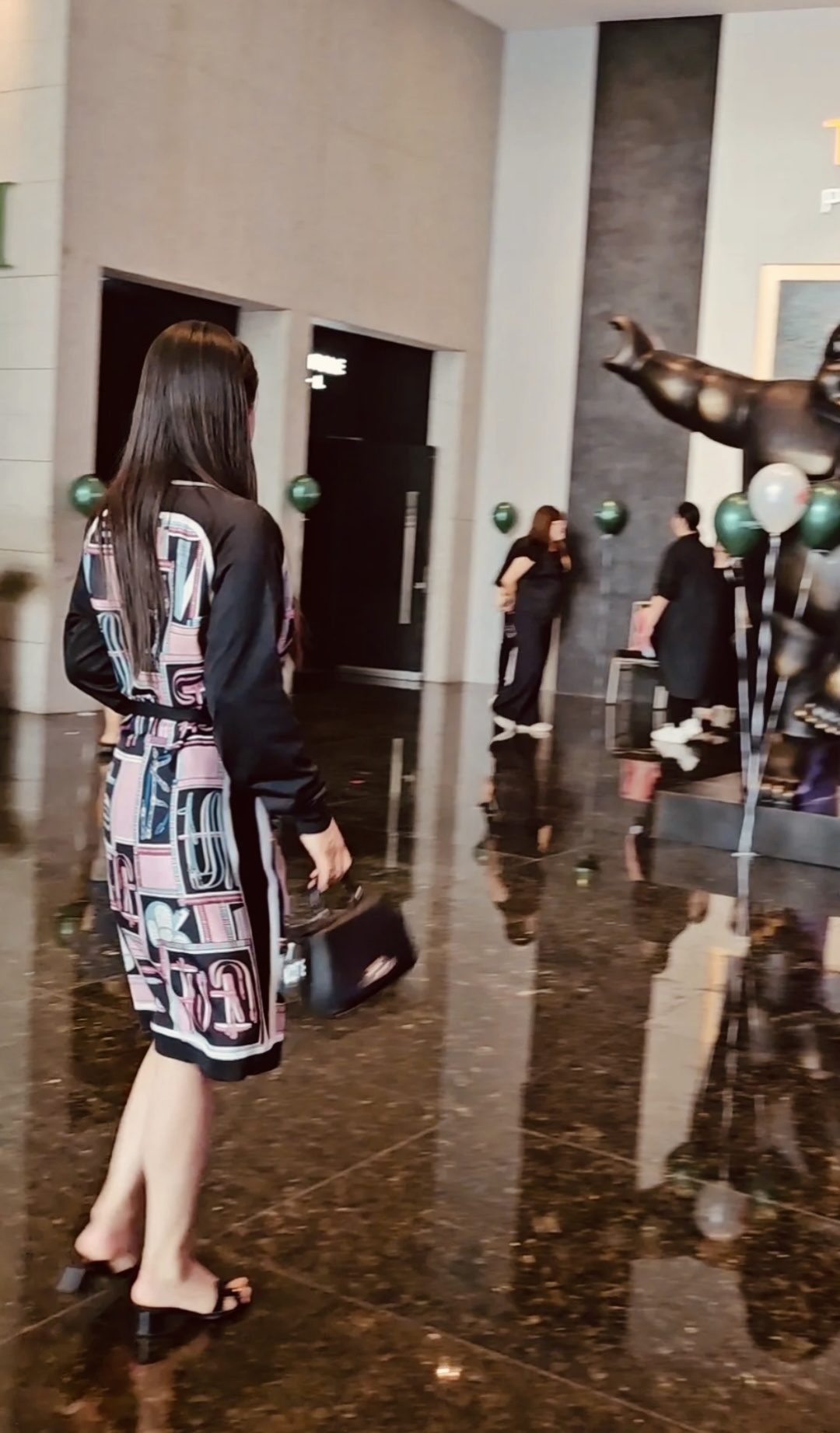 NO:331124,,,alexander wang19860909,,alexander wang,Women's clothing