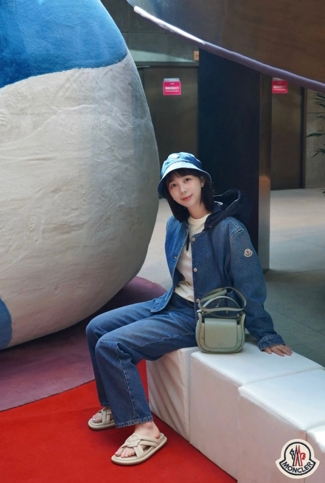 NO:319302,M715 upper body picture, alexander wang19860909M715 上身图,,alexander wang,Women's clothing