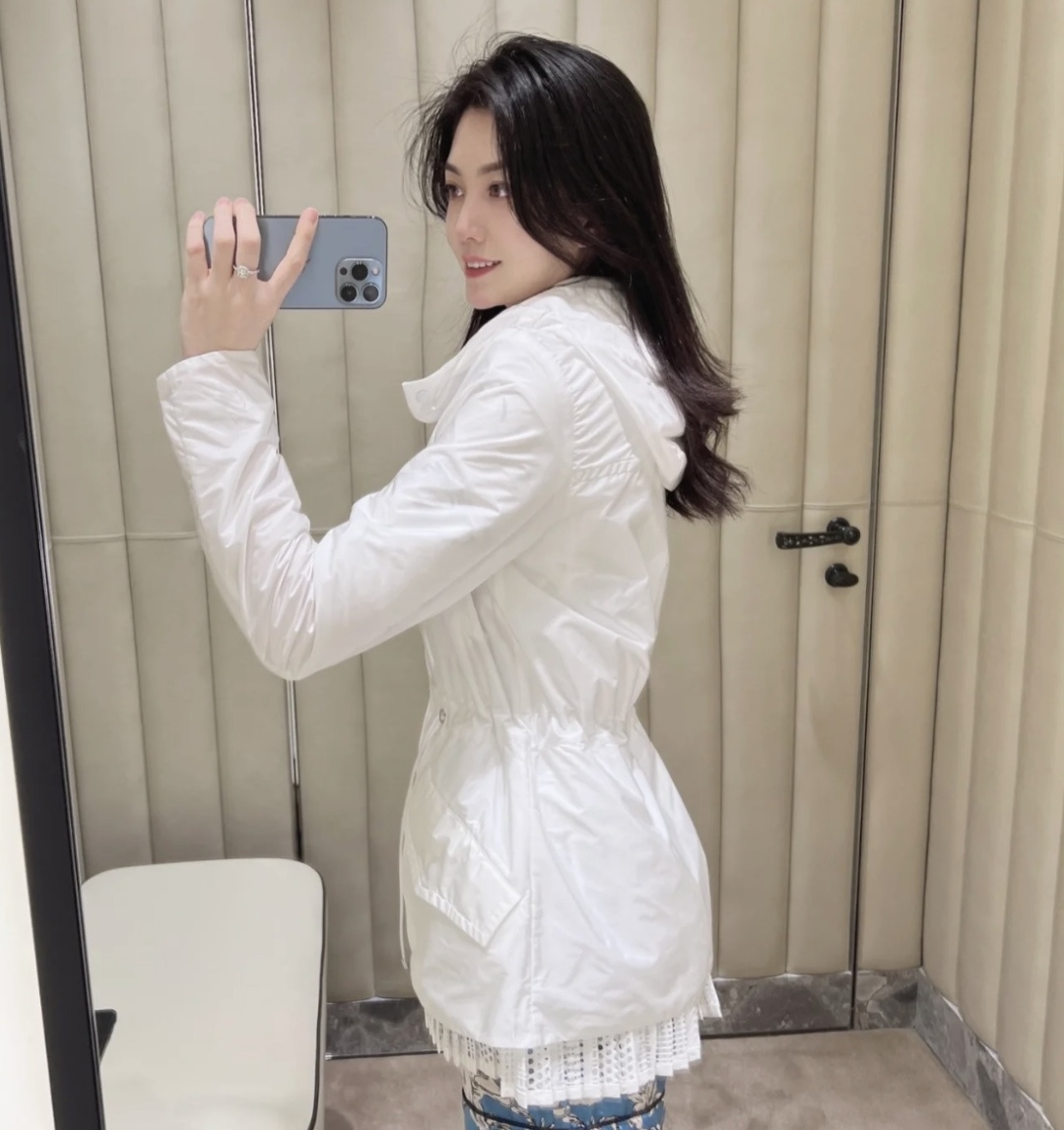 NO:455643,M2319 upper body picture, alexander wang19860909M2319 上身图,,alexander wang,Women's clothing