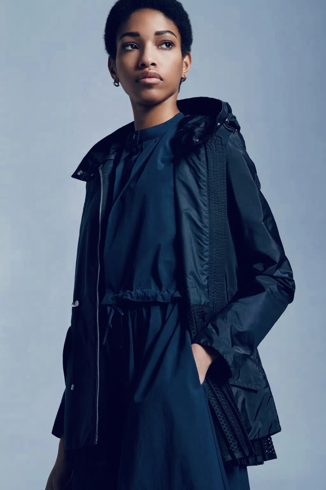 NO:455651,M2319 upper body picture, alexander wang19860909M2319 上身图,,alexander wang,Women's clothing