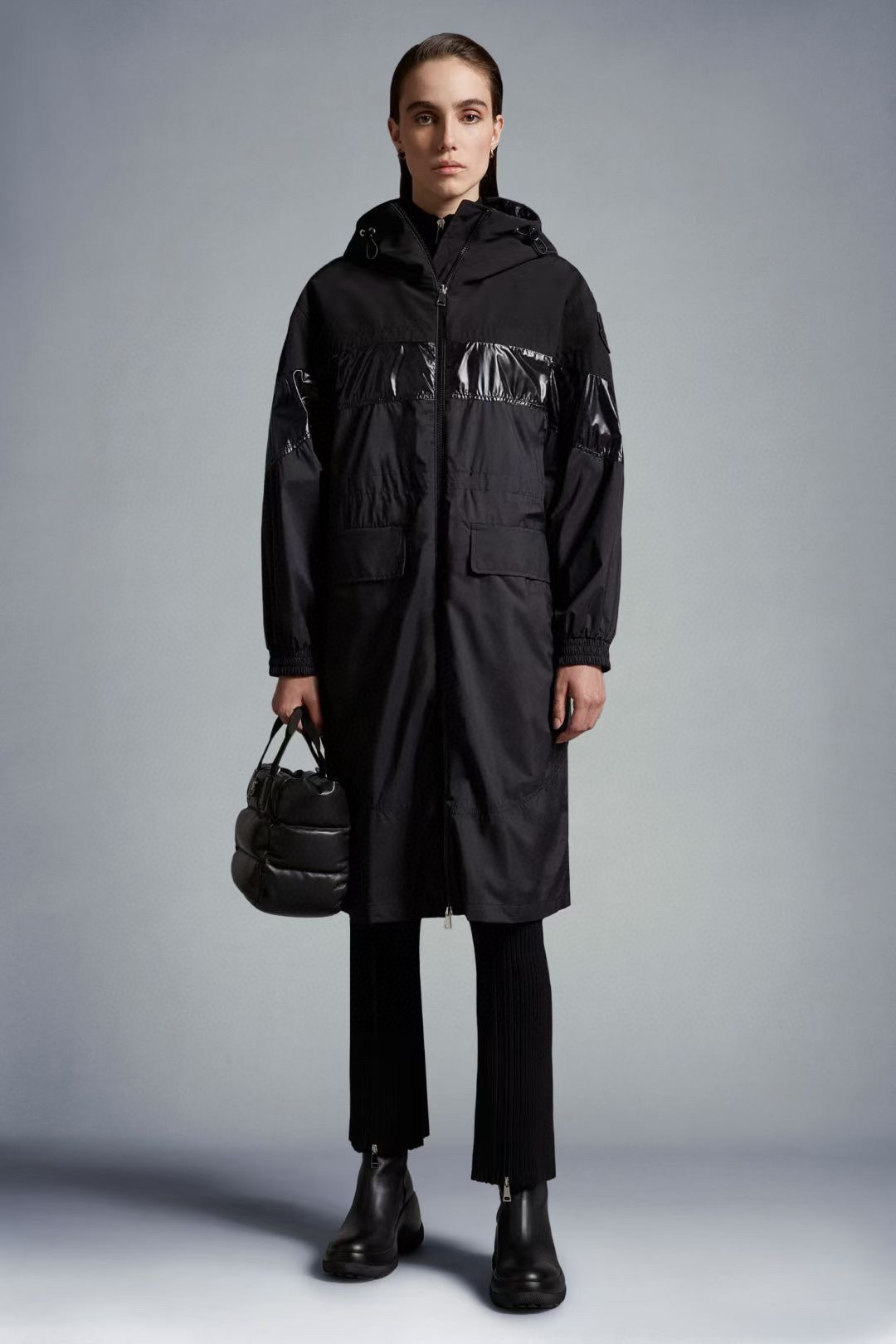 NO:455533,M2351 upper body picture, alexander wang19860909M2351 上身图,,alexander wang,Women's clothing