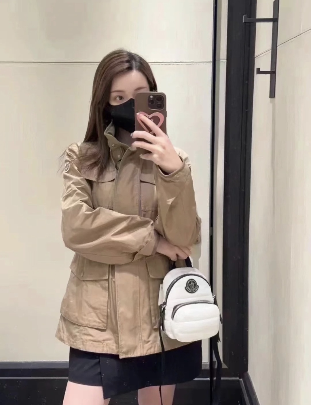 NO:319308,M2366 upper body picture, alexander wang19860909M2366 上身图,,alexander wang,Women's clothing