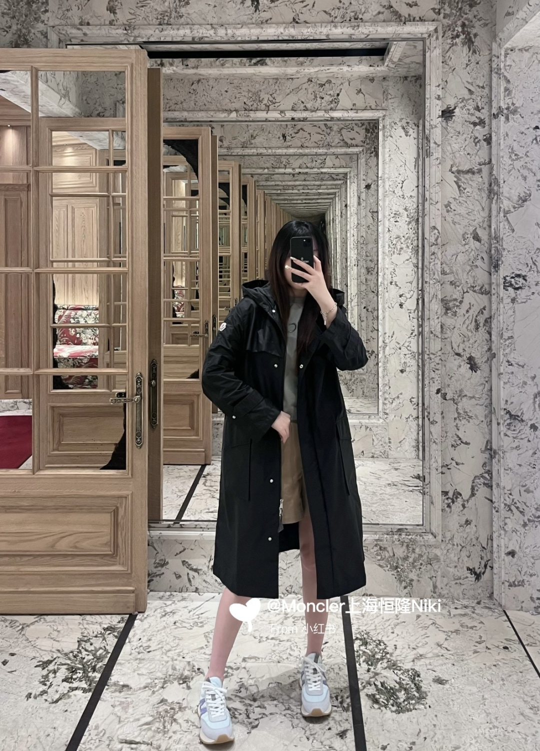 NO:319316,M2365 upper body picture, alexander wang19860909M2365 上身图,,alexander wang,Women's clothing