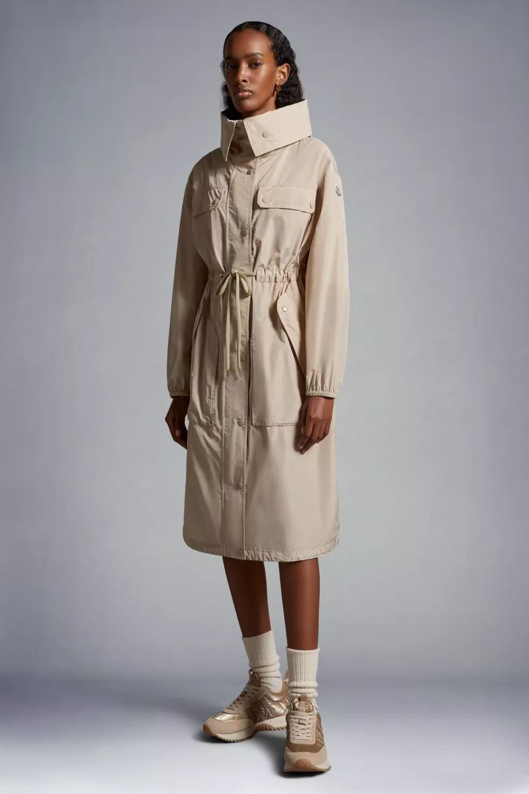 NO:319312,M2365 upper body picture, alexander wang19860909M2365 上身图,,alexander wang,Women's clothing