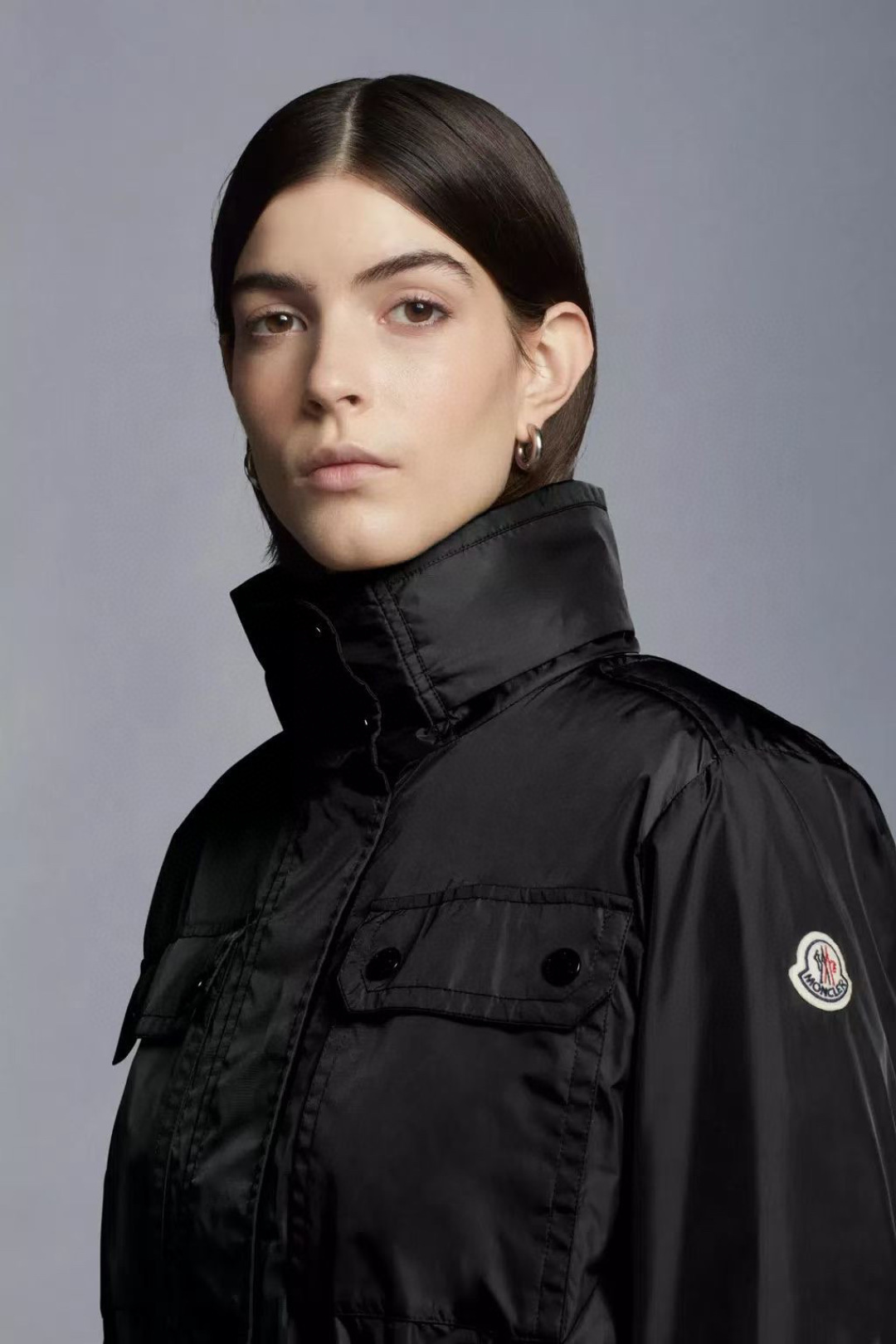 NO:319309,M2331 upper body picture, alexander wang19860909M2331 上身图,,alexander wang,Women's clothing