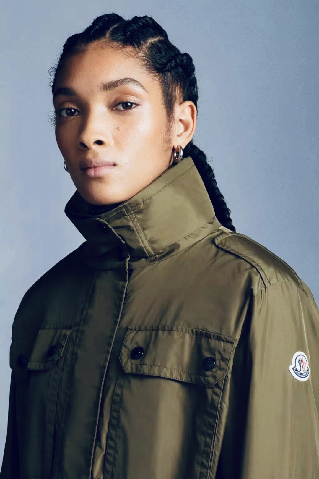 NO:319303,M2331 upper body picture, alexander wang19860909M2331 上身图,,alexander wang,Women's clothing