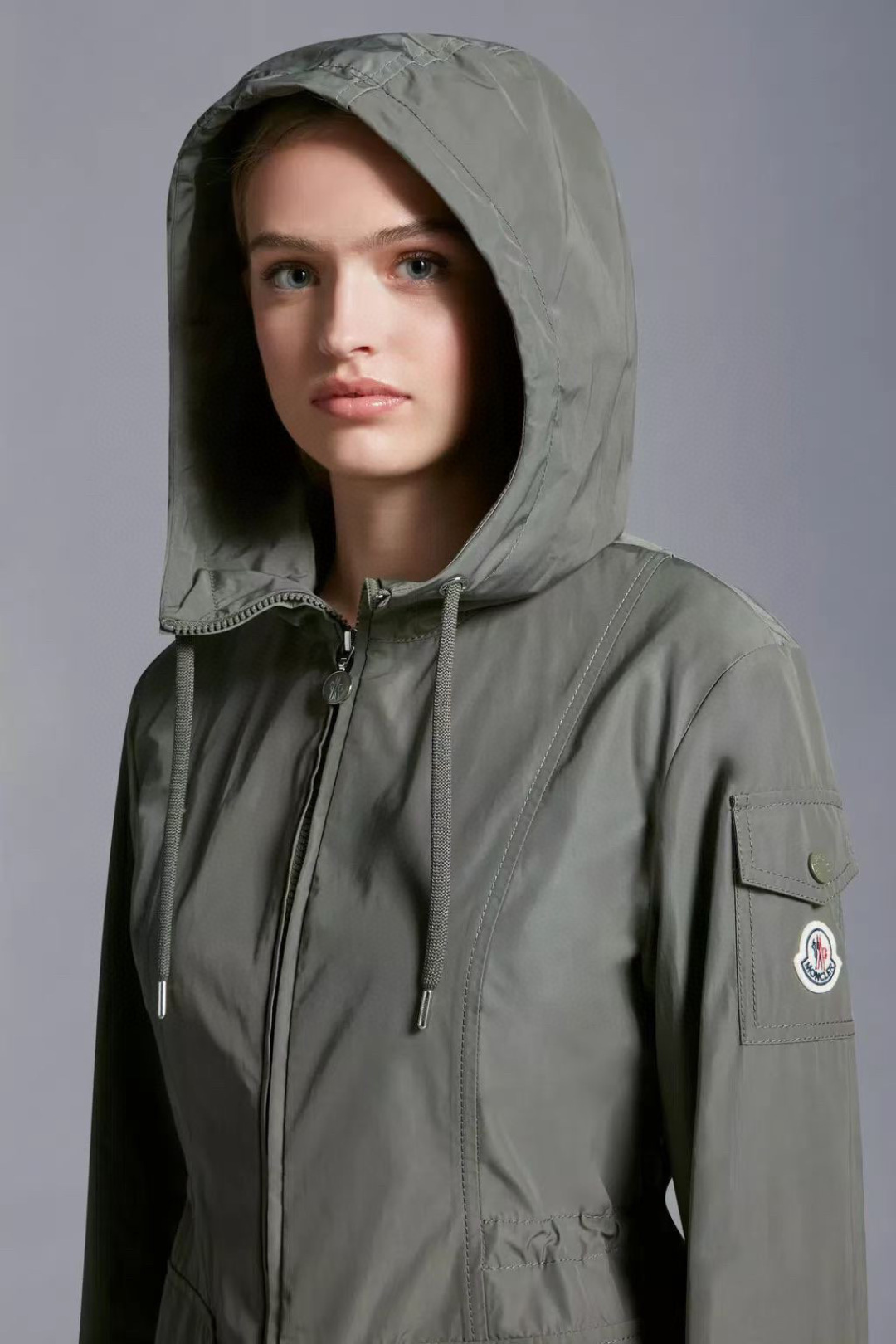 NO:319313,M2362 upper body picture, alexander wang19860909M2362 上身图,,alexander wang,Women's clothing