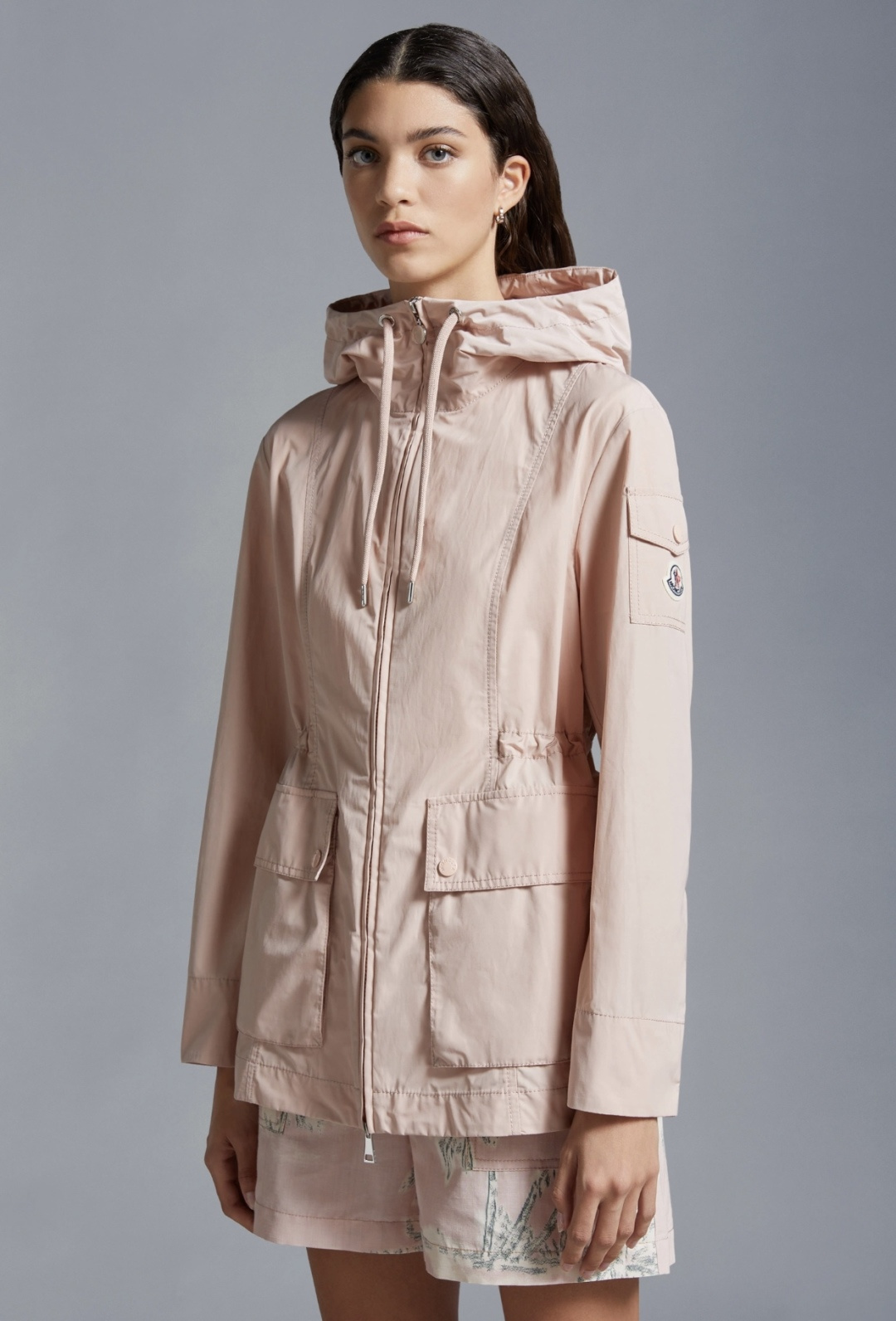 NO:319328,M2362 upper body picture, alexander wang19860909M2362 上身图,,alexander wang,Women's clothing