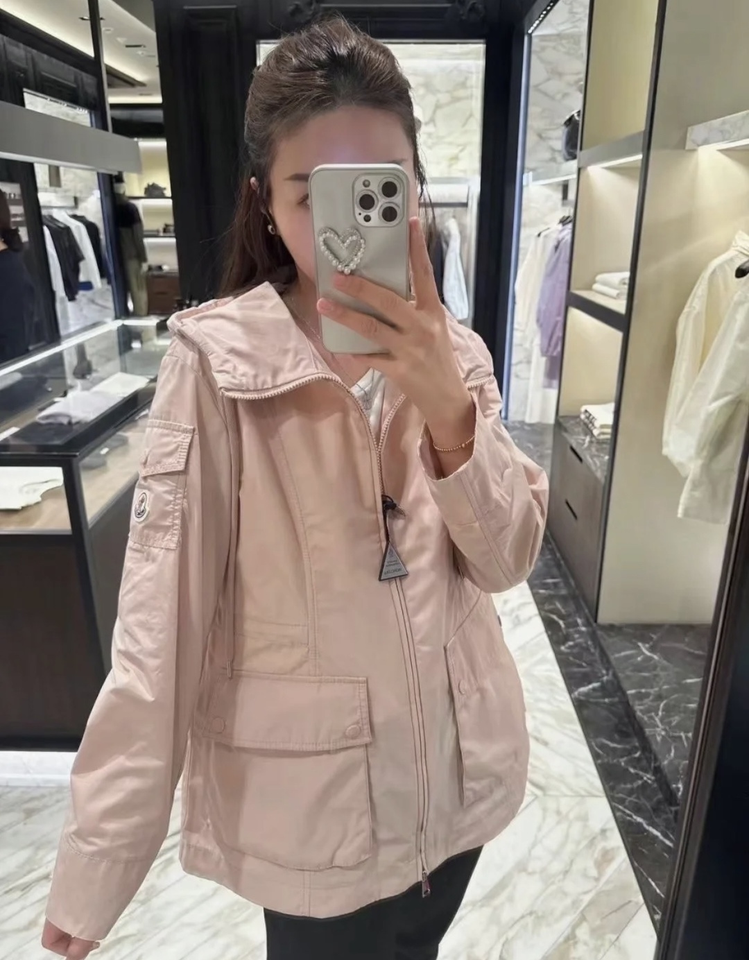 NO:753302,M2362 upper body diagram,,19860909M2362 上身图,,,Women's clothing