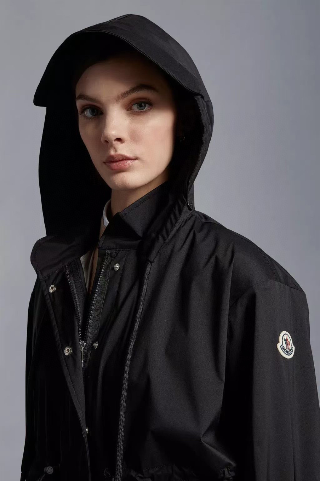 NO:455609,M2339 upper body picture, alexander wang19860909M2339 上身图,,alexander wang,Women's clothing