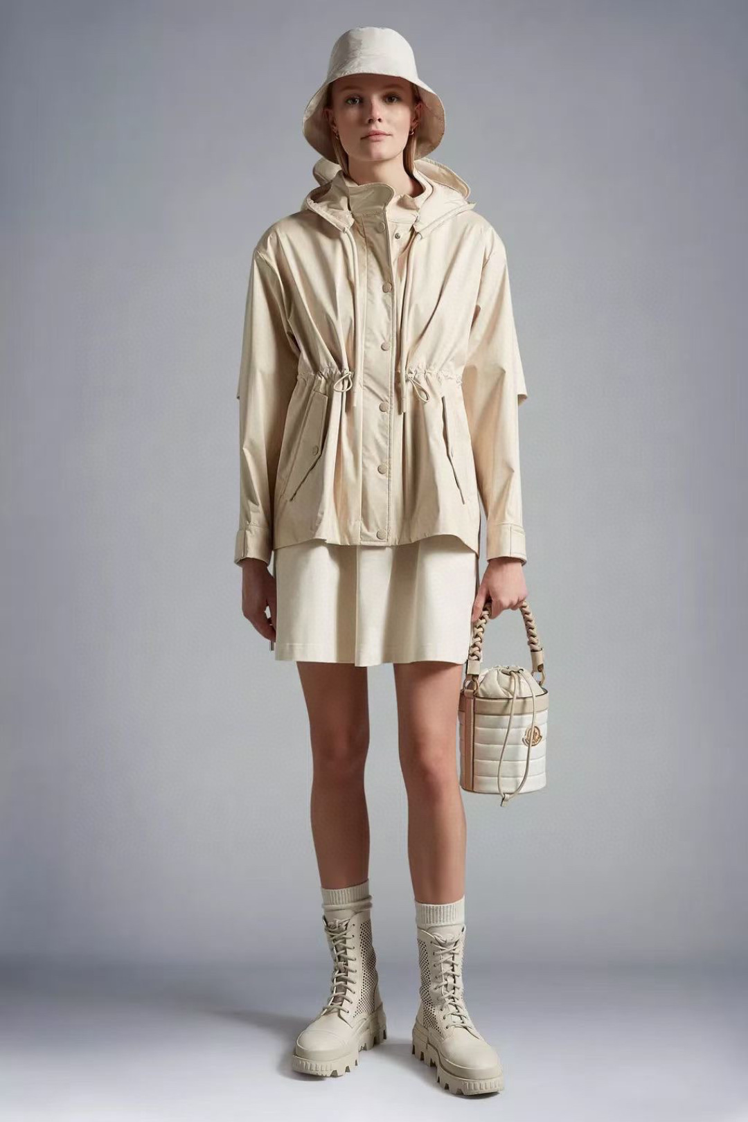 NO:455622,M2339 upper body picture, alexander wang19860909M2339 上身图,,alexander wang,Women's clothing