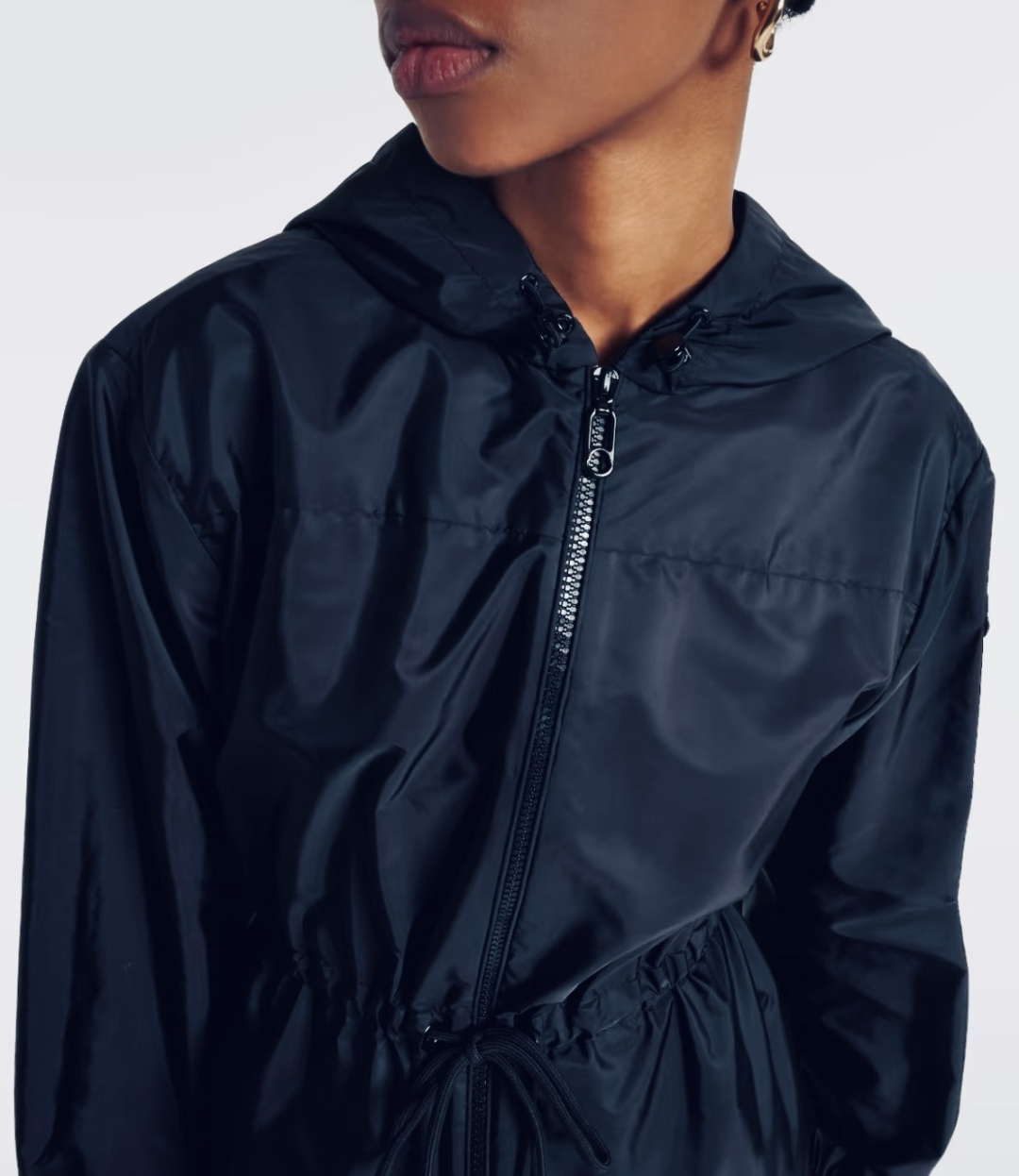 NO:319290,M2376 upper body picture, alexander wang19860909M2376 上身图,,alexander wang,Women's clothing