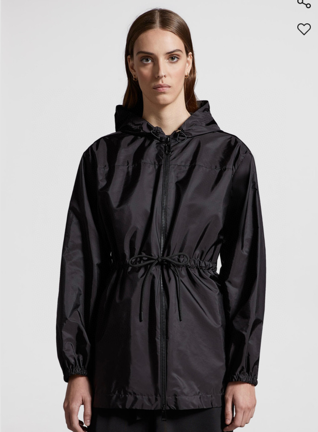 NO:319284,M2376 upper body picture, alexander wang19860909M2376 上身图,,alexander wang,Women's clothing