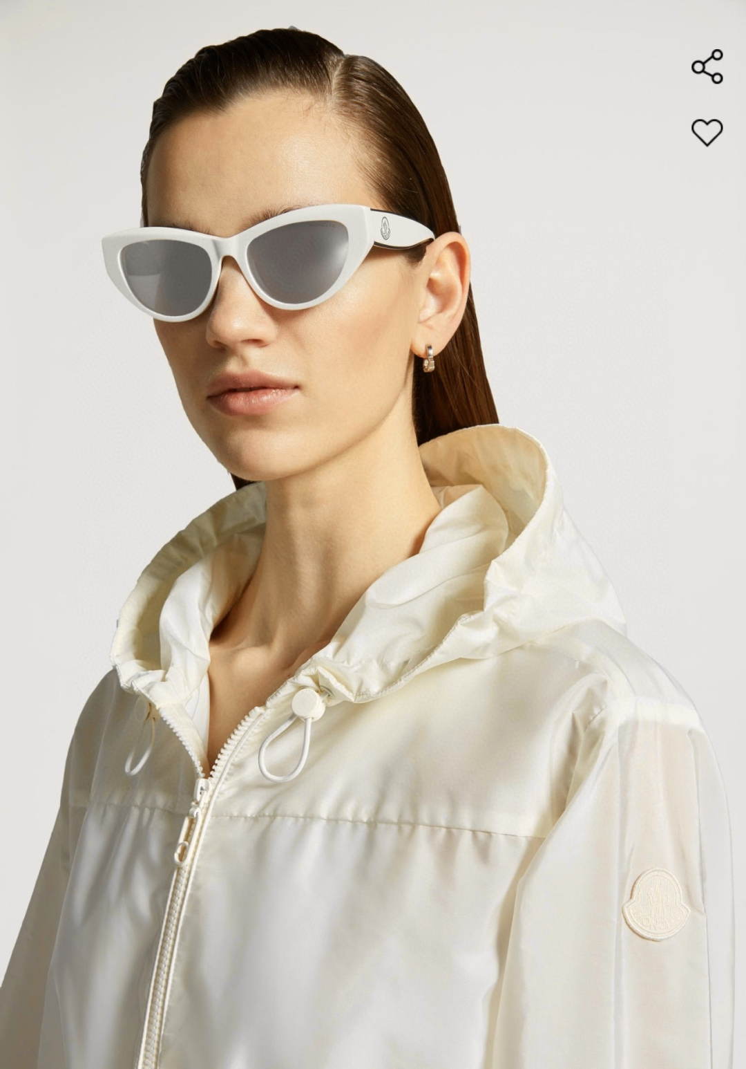 NO:319307,M2376 upper body picture, alexander wang19860909M2376 上身图,,alexander wang,Women's clothing