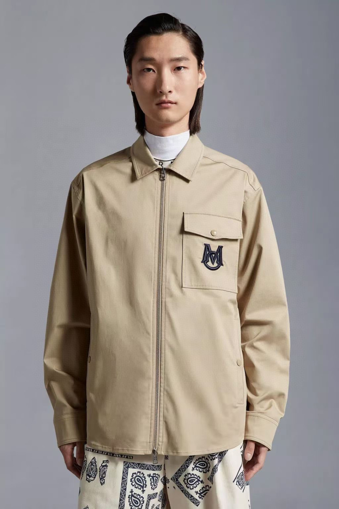 NO:455593,M2 upper body picture, alexander wang19860909M2 上身图,,alexander wang,Women's clothing