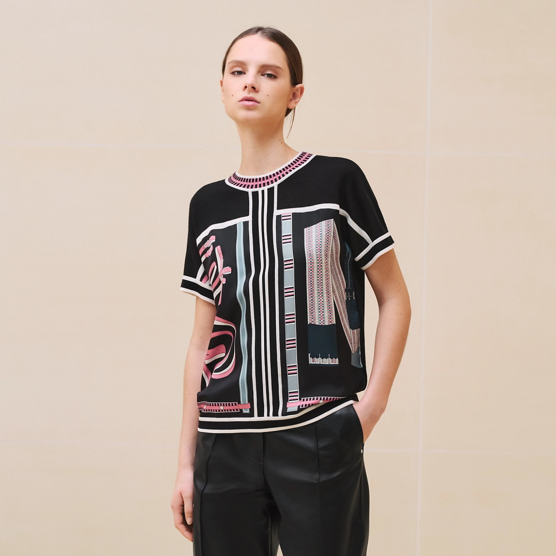 NO:331123,,,alexander wang19860909,,alexander wang,Women's clothing