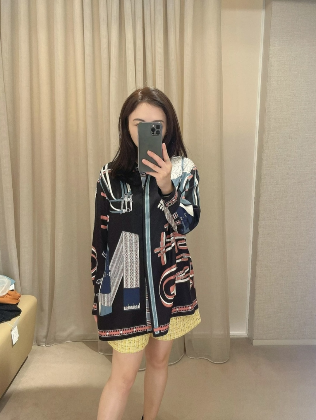 NO:796199,H32507 upper body picture,,19860909H32507 上身图,,,Women's clothing