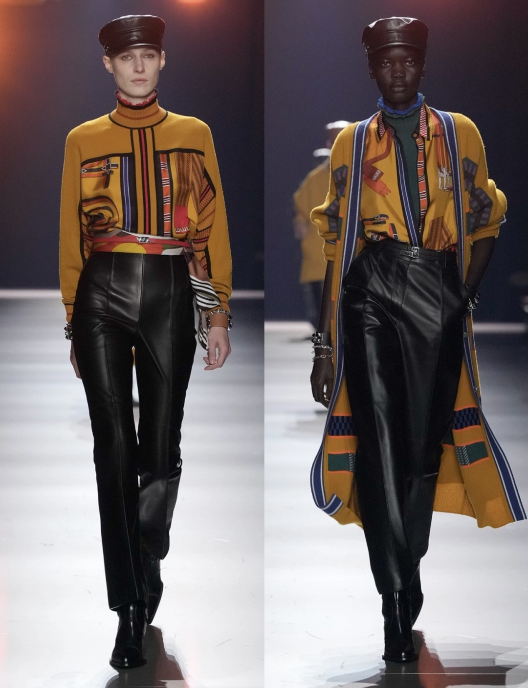 NO:331106,,,alexander wang19860909,,alexander wang,Women's clothing