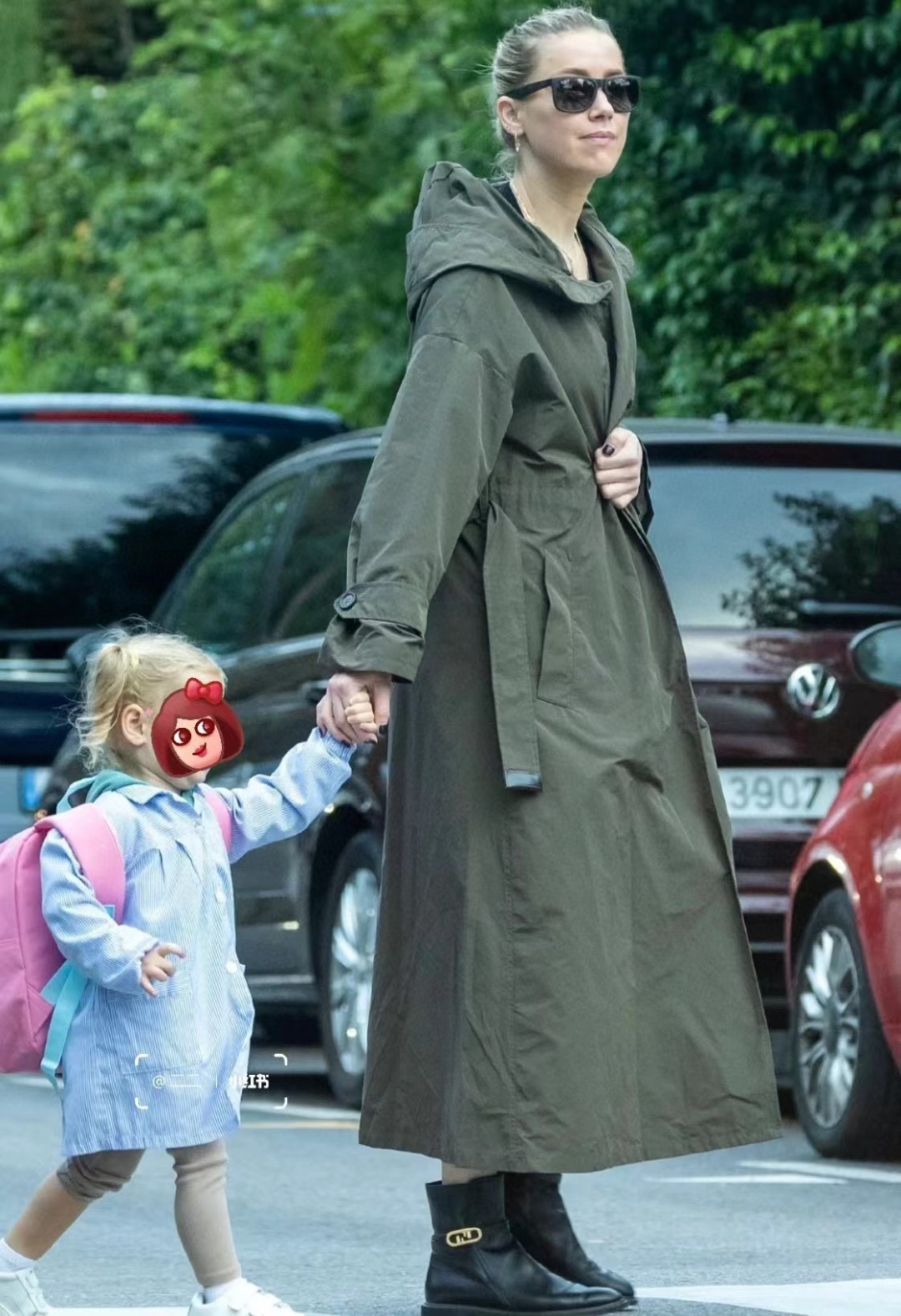 NO:455603,M2327 upper body picture, alexander wang19860909M2327 上身图,,alexander wang,Women's clothing