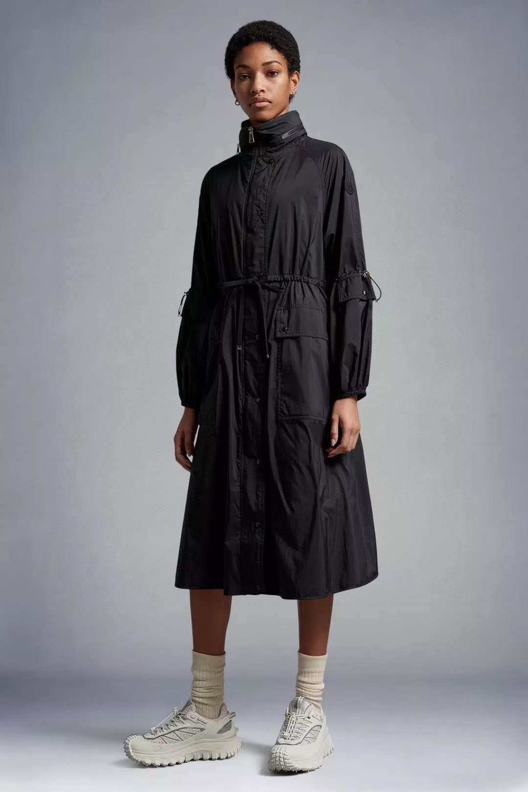 NO:455659,M2309 upper body picture, alexander wang19860909M2309 上身图,,alexander wang,Women's clothing