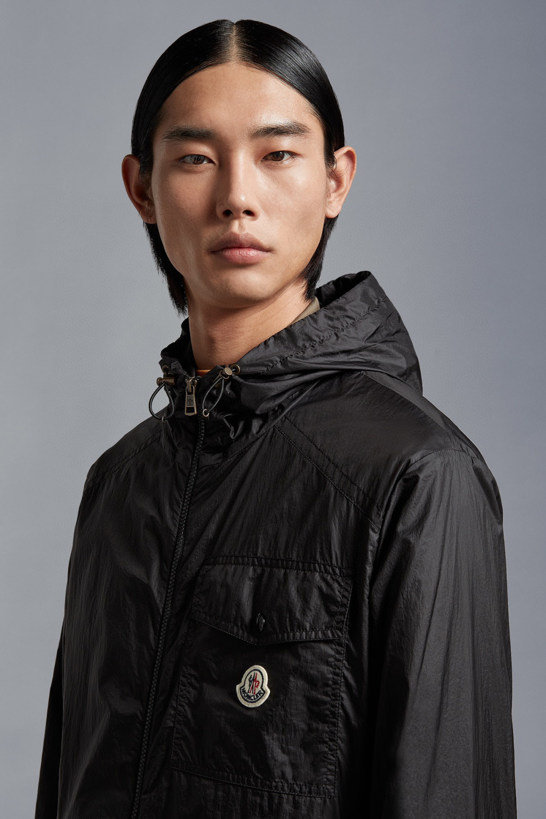 NO:319297,M2337 upper body picture, alexander wang19860909M2337 上身图,,alexander wang,Women's clothing