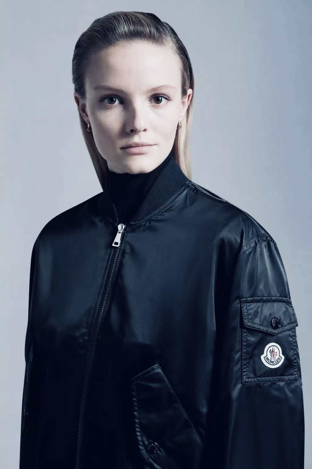 NO:455521,M2328 upper body picture, alexander wang19860909M2328 上身图,,alexander wang,Women's clothing