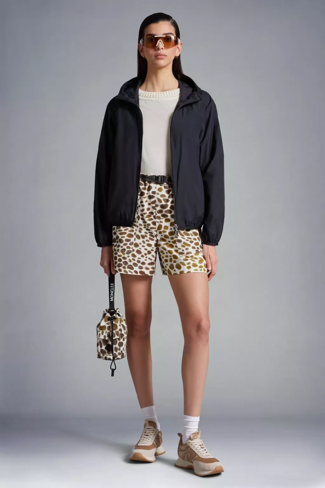 NO:319301,M2378 upper body picture, alexander wang19860909M2378 上身图,,alexander wang,Women's clothing