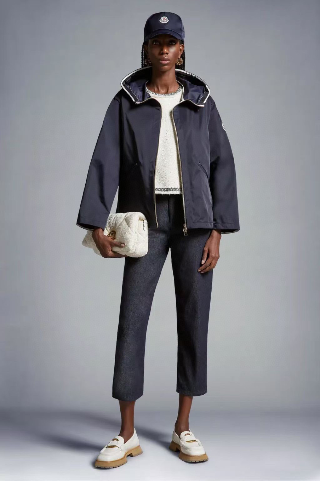 NO:319324,M2361 upper body picture, alexander wang19860909M2361 上身图,,alexander wang,Women's clothing