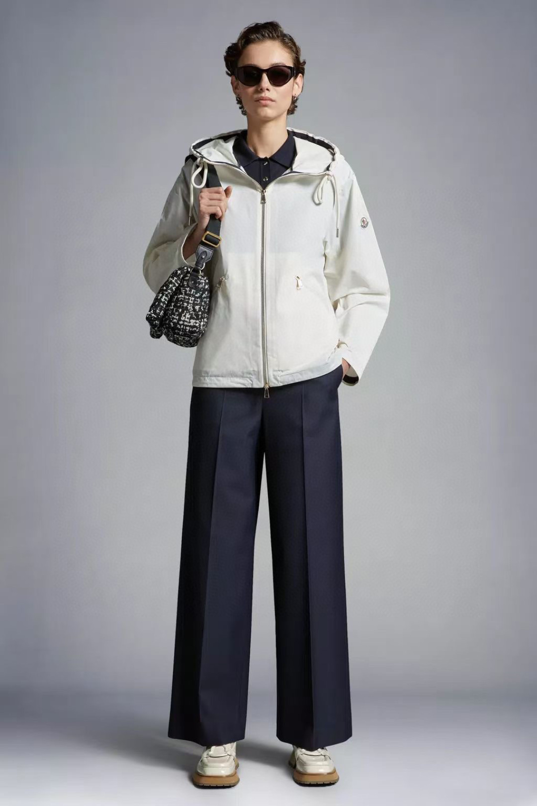 NO:319320,M2361 upper body picture, alexander wang19860909M2361 上身图,,alexander wang,Women's clothing