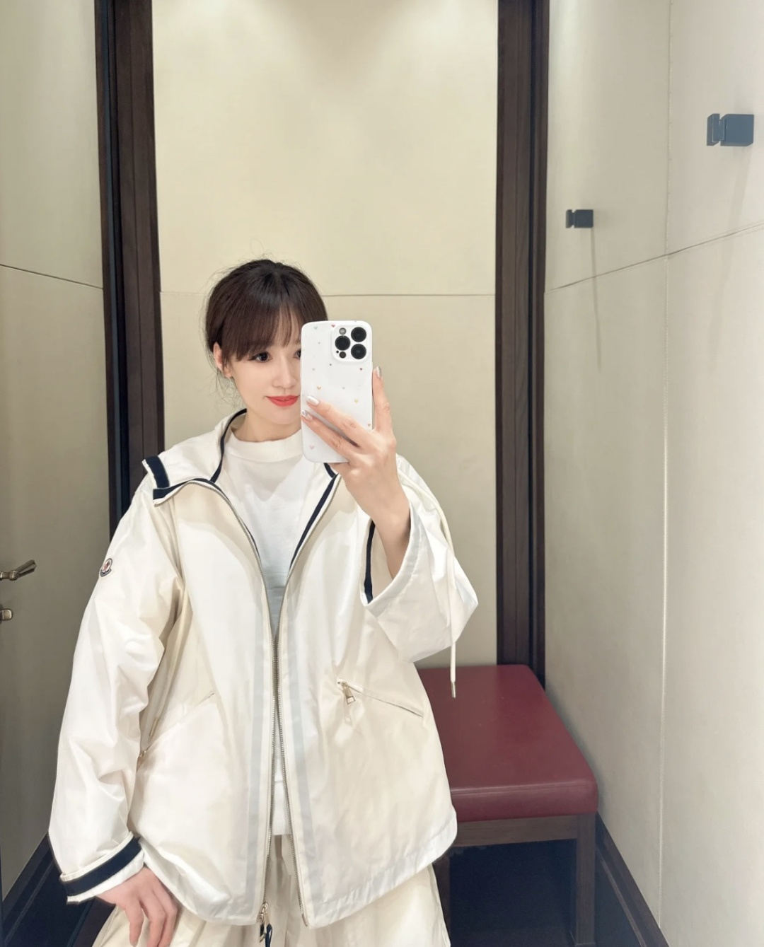 NO:753294,M2361 upper body diagram,,19860909M2361 上身图,,,Women's clothing