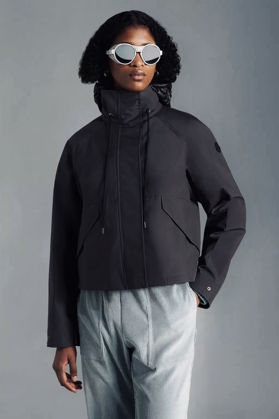 NO:455546,M2323 upper body picture, alexander wang19860909M2323 上身图,,alexander wang,Women's clothing