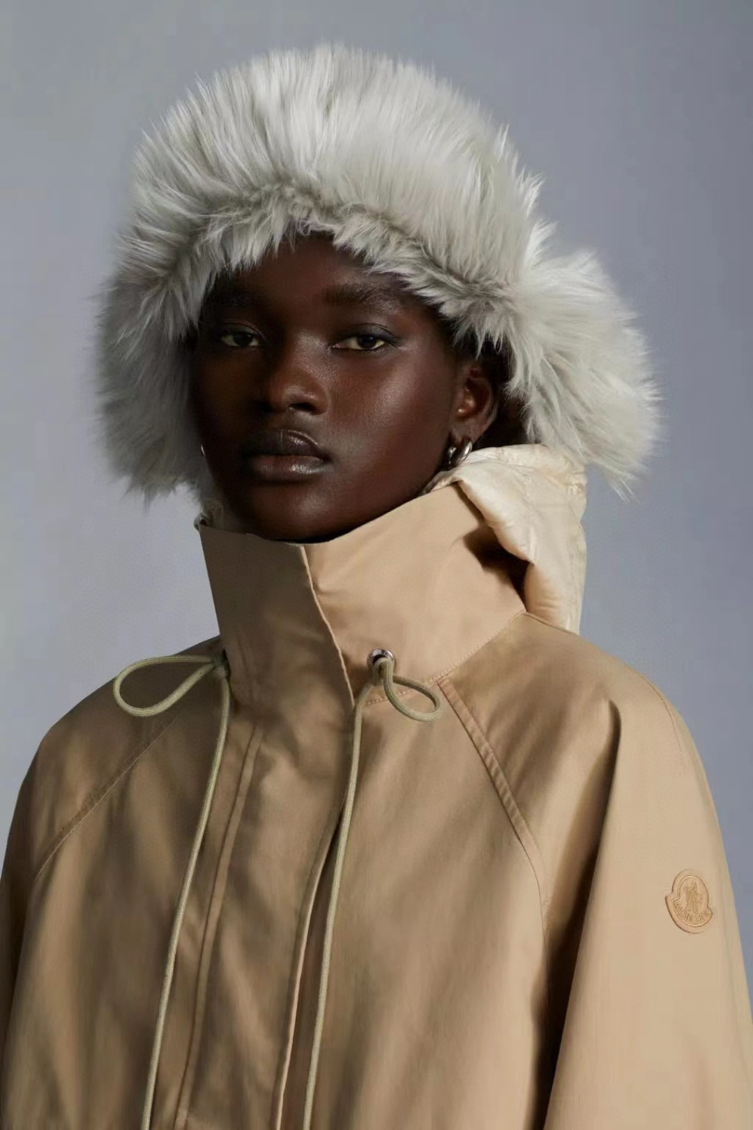 NO:455556,M2323 upper body picture, alexander wang19860909M2323 上身图,,alexander wang,Women's clothing