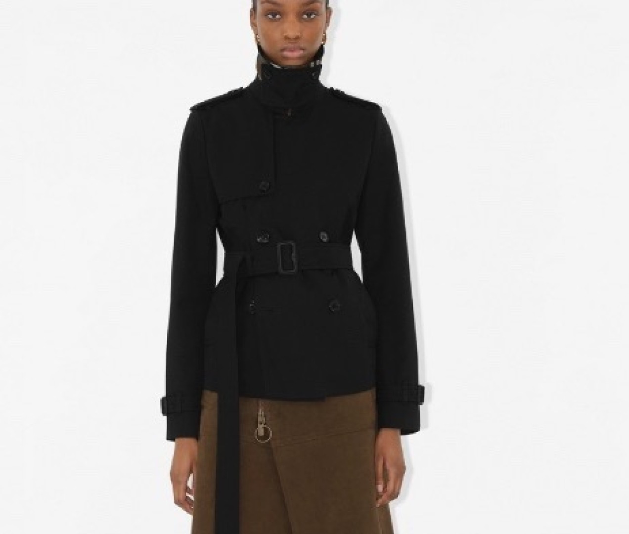 NO:439132,LF004 upper body picture, alexander wang19860909LF004 上身图,,alexander wang,Women's clothing