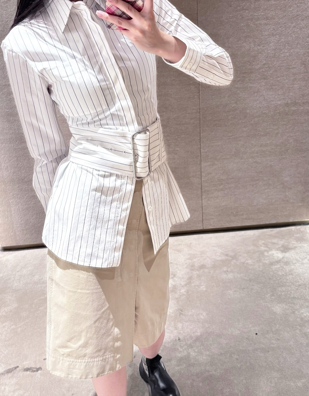 NO:439121,QGL001 upper body picture, alexander wang19860909QGL001 上身图,,alexander wang,Women's clothing