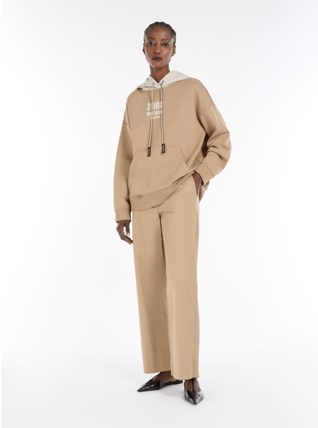 NO:473077,YO011 upper body picture, alexander wang19860909YO011 上身图,,alexander wang,Women's clothing