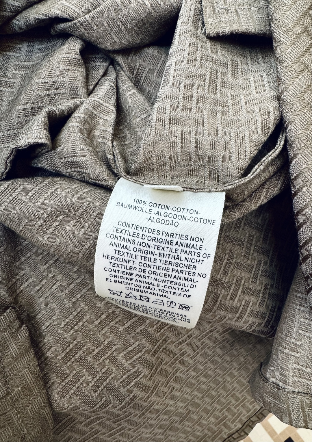 QGL003#新款连衣裙💕Hermes H家 爱马仕 H字母暗纹 短款拉链款 连衣裙 黑色 燕麦咖色 白