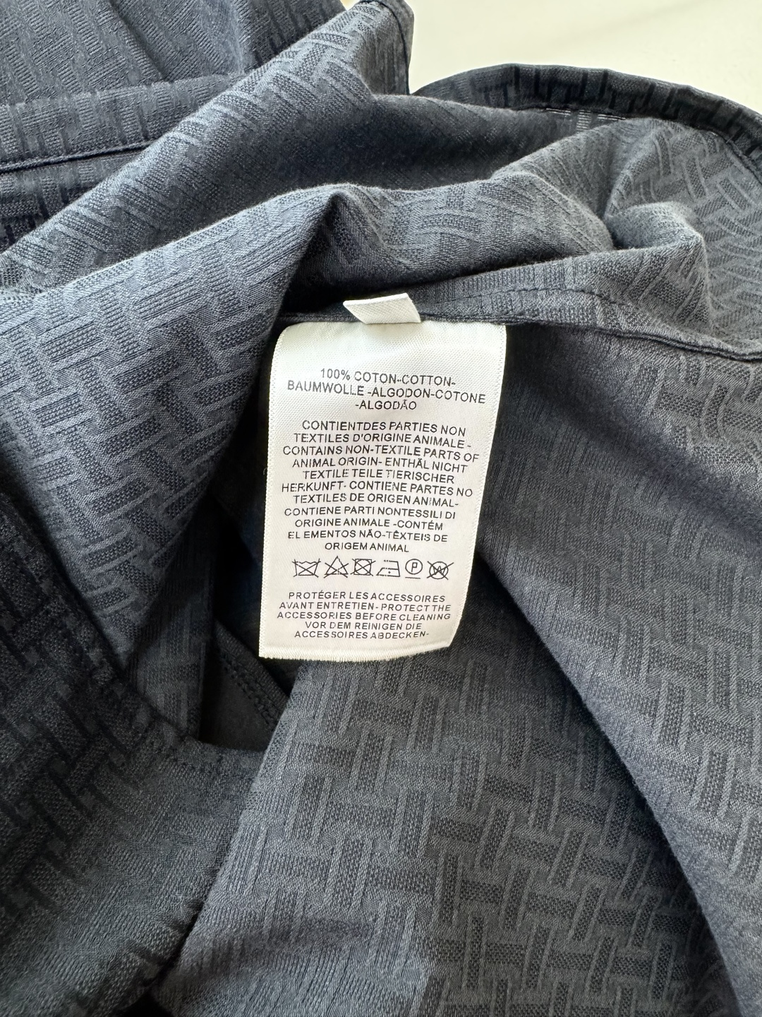 QGL003#新款连衣裙💕Hermes H家 爱马仕 H字母暗纹 短款拉链款 连衣裙 黑色 燕麦咖色 白