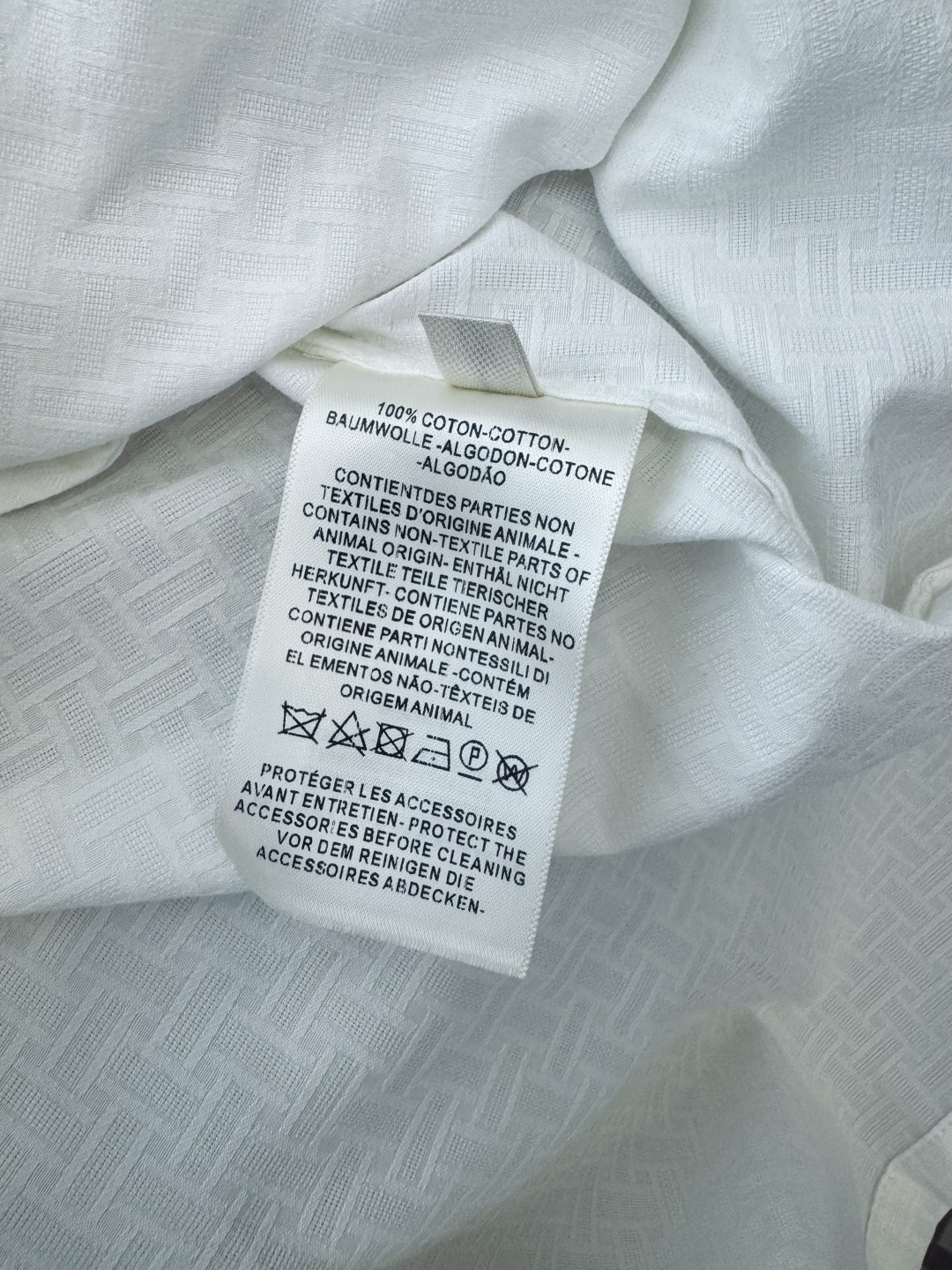 QGL003#新款连衣裙💕Hermes H家 爱马仕 H字母暗纹 短款拉链款 连衣裙 黑色 燕麦咖色 白