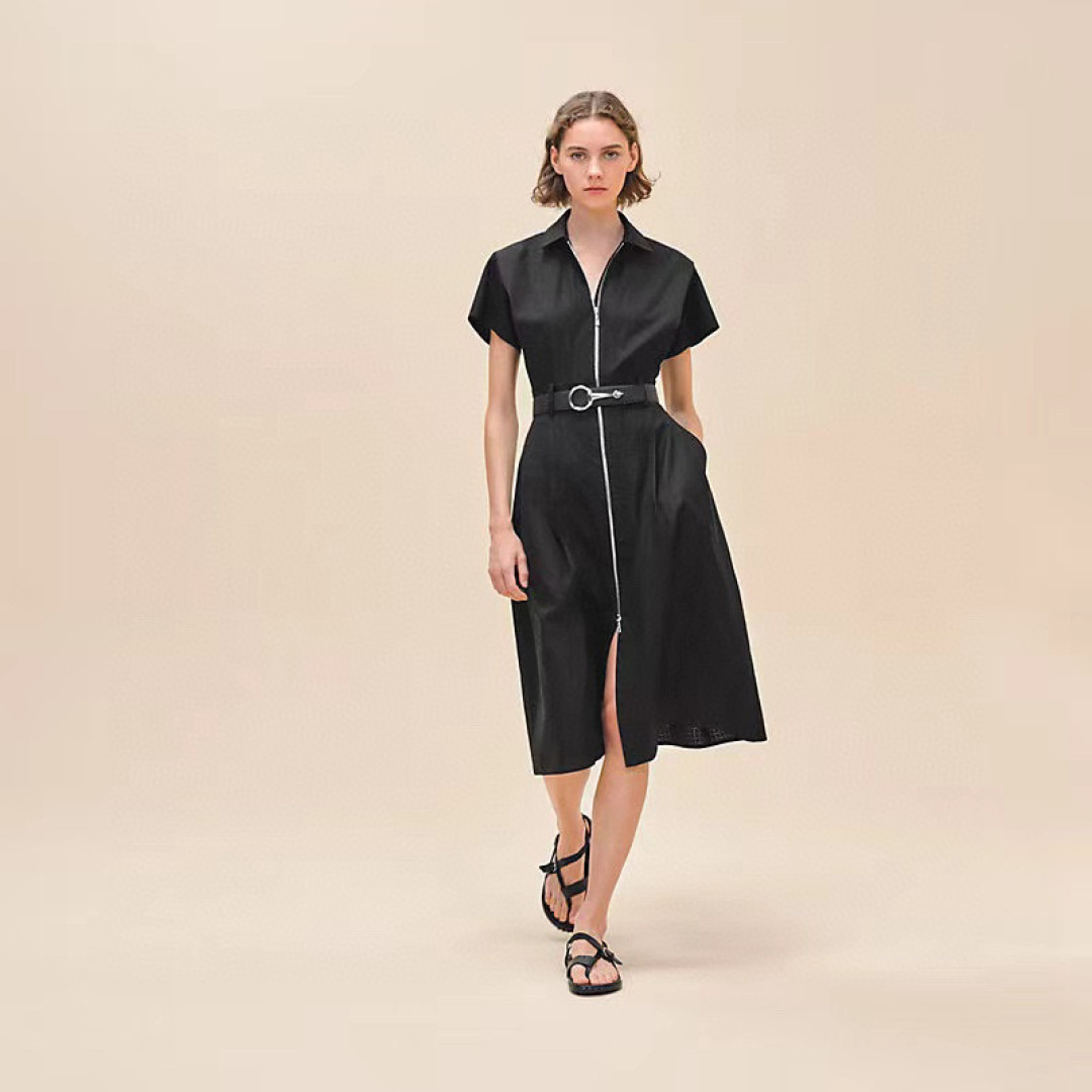 NO:733483,QGL003 upper body picture,,19860909QGL003 上身图,,,Women's clothing