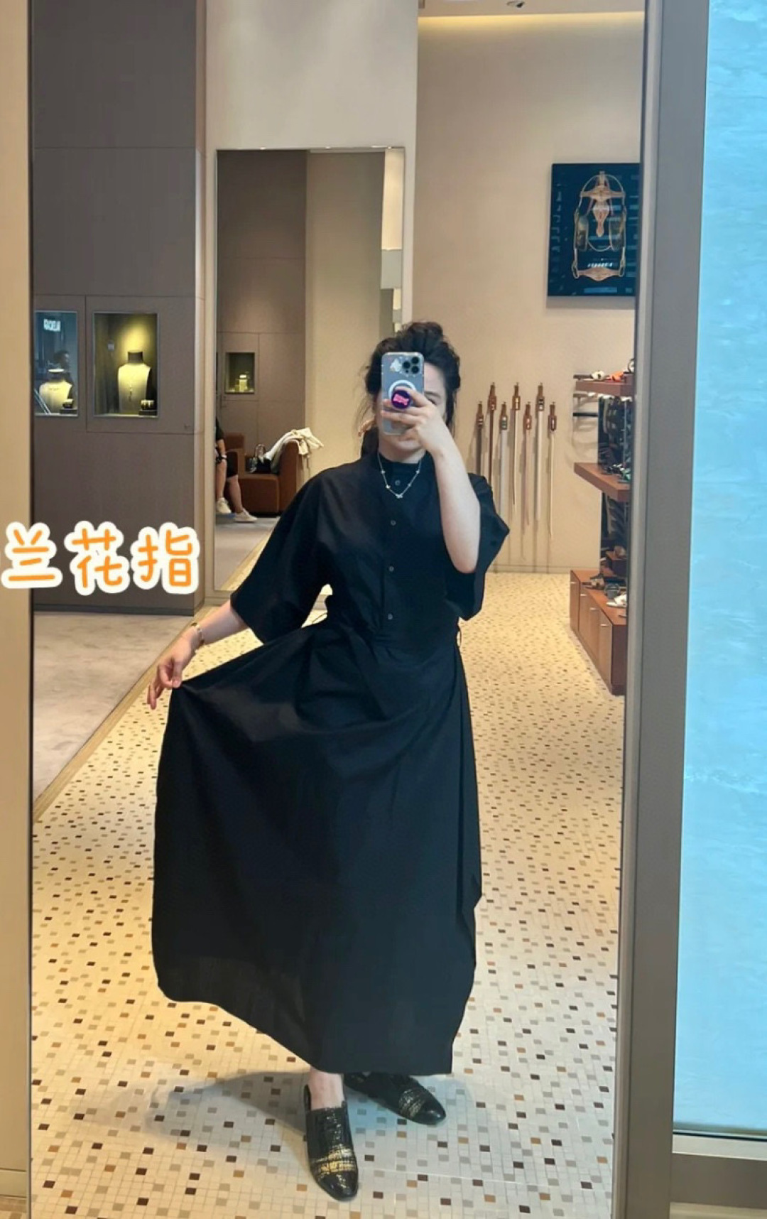 NO:720838,QGL004 upper body picture,Hermes-clothing,hermes,19860909QGL004 上身图,爱马仕-服装,hermes,,Women's clothing