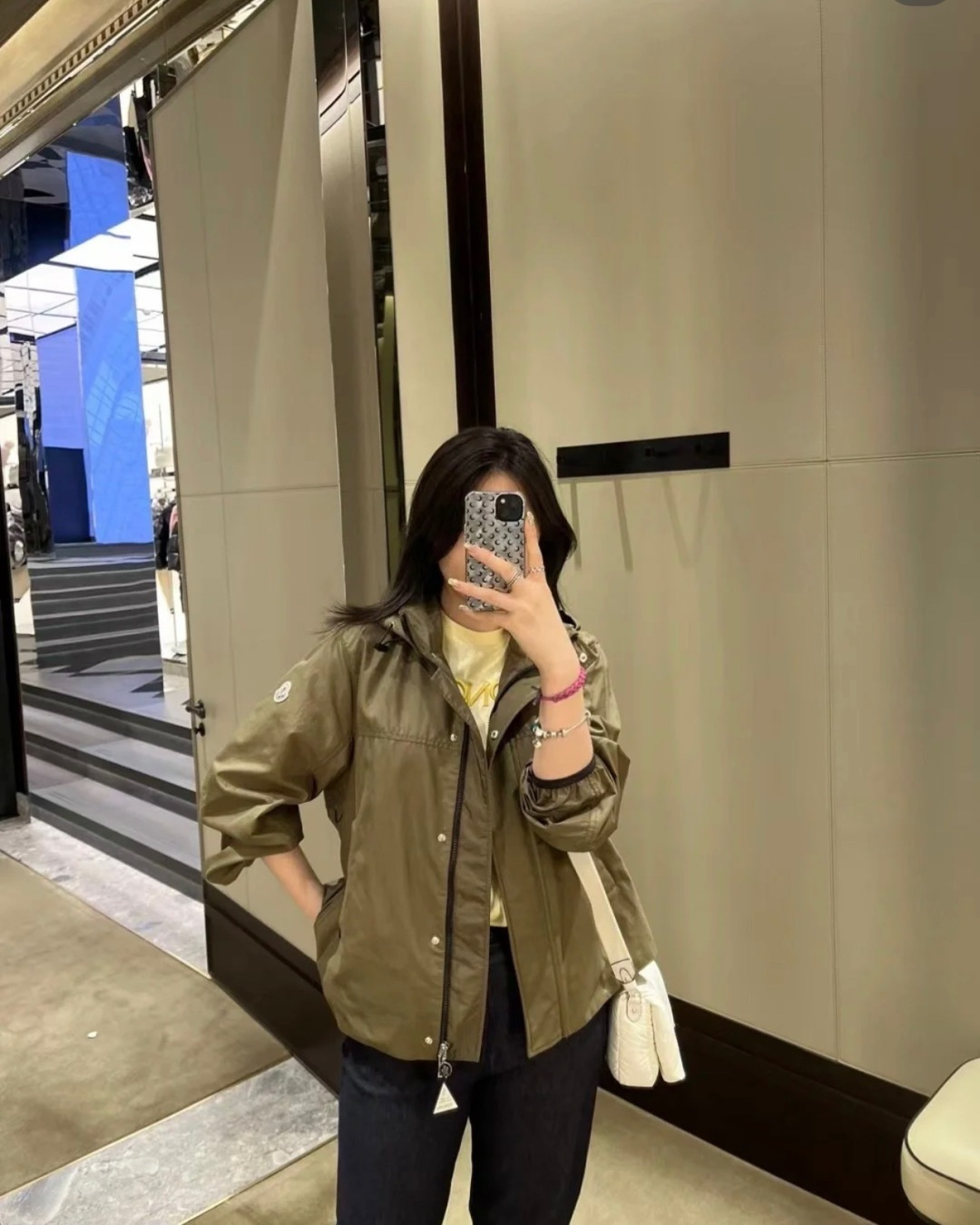 NO:753284,M2364 upper body picture,,19860909M2364 上身图,,,Women's clothing