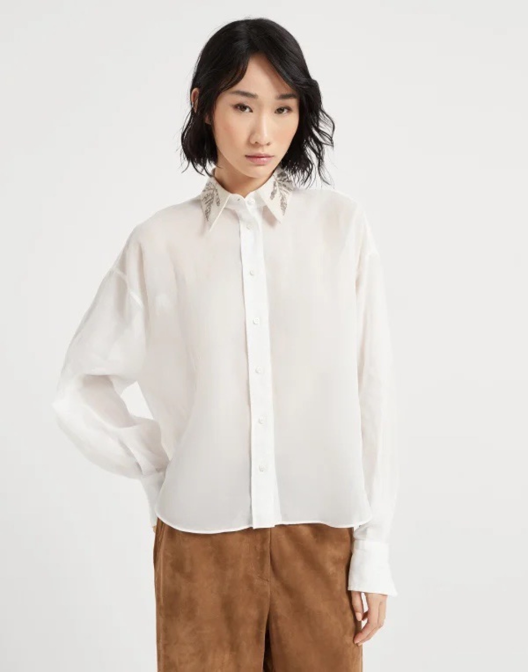 NO:327352,,,alexander wang19860909,,alexander wang,Women's clothing