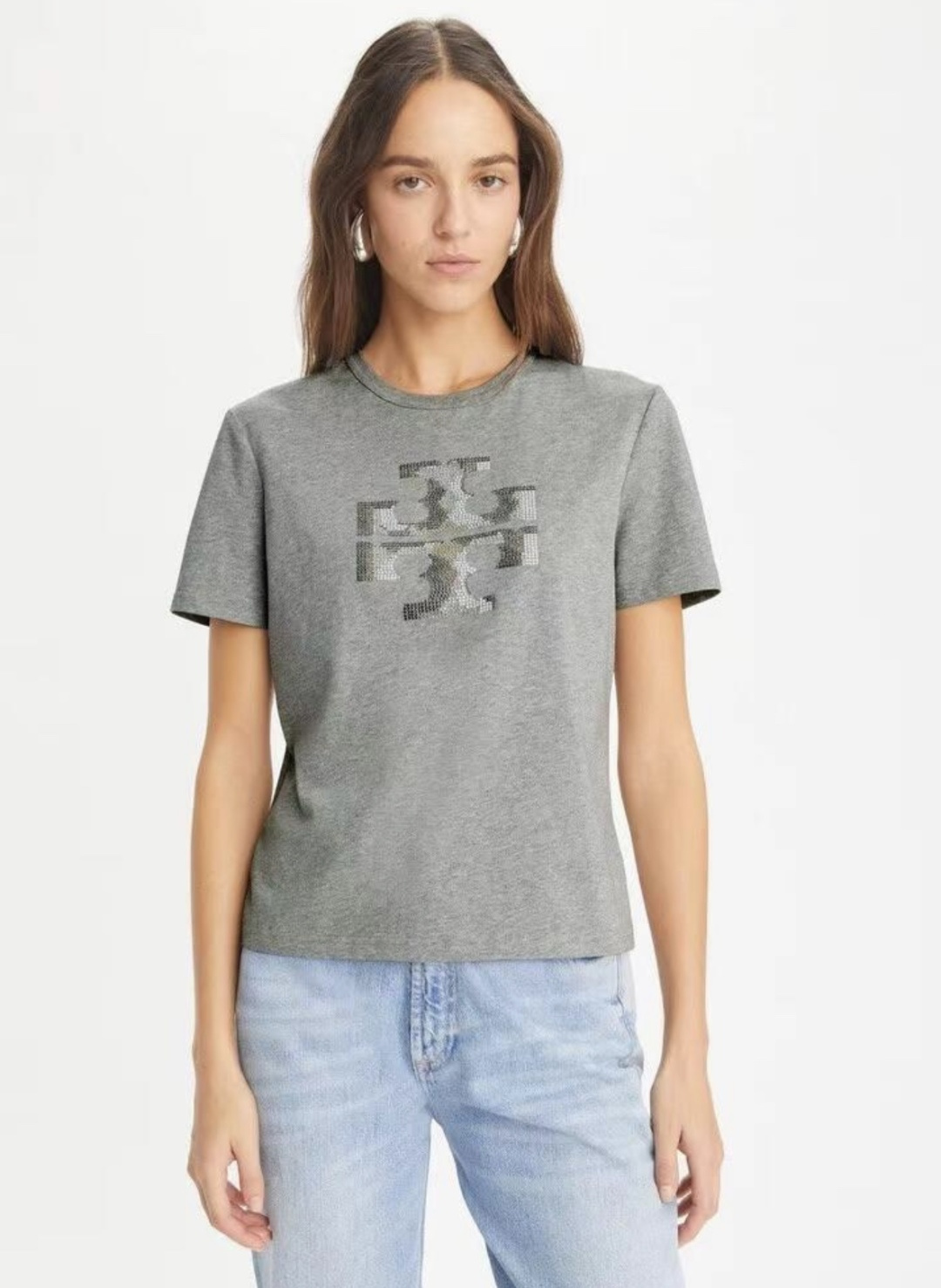 NO:431333,QG037 upper body picture, alexander wang19860909QG037 上身图,,alexander wang,Women's clothing