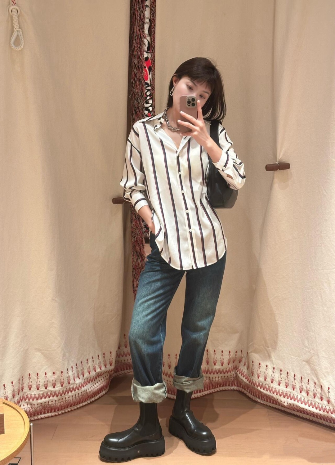 NO:956622,BS638 upper body figure,,19860909BS638 上身图,,,Women's clothing