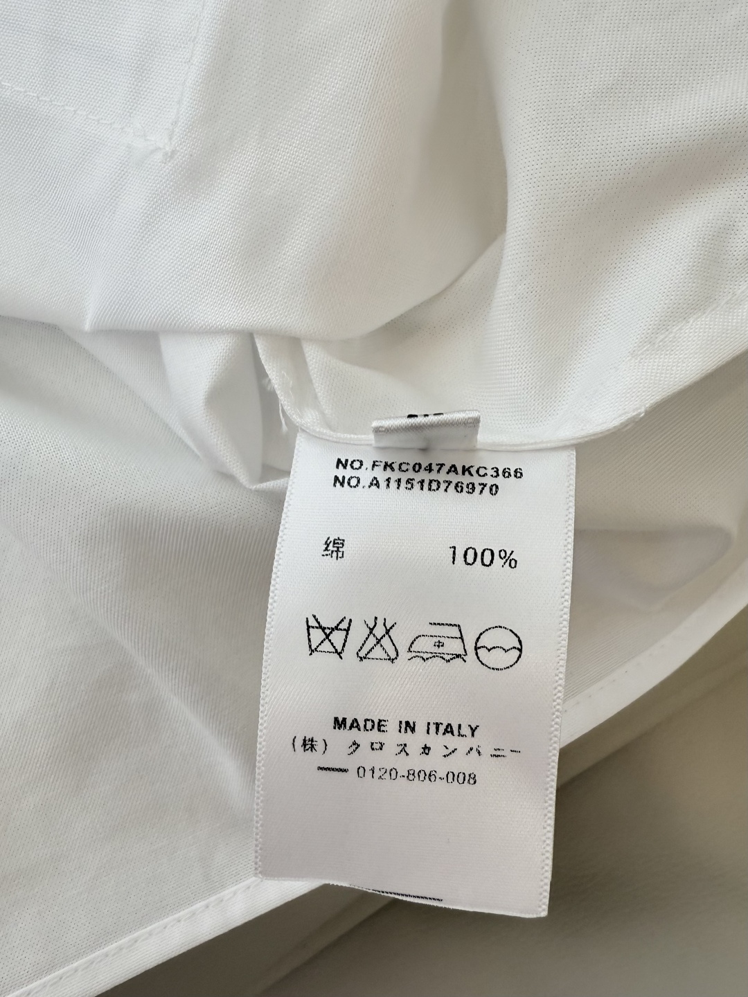 CY021#新款衬衫。TB 红黑杠 极简风 长袖衬衫 白色 蓝色 粉色 SML