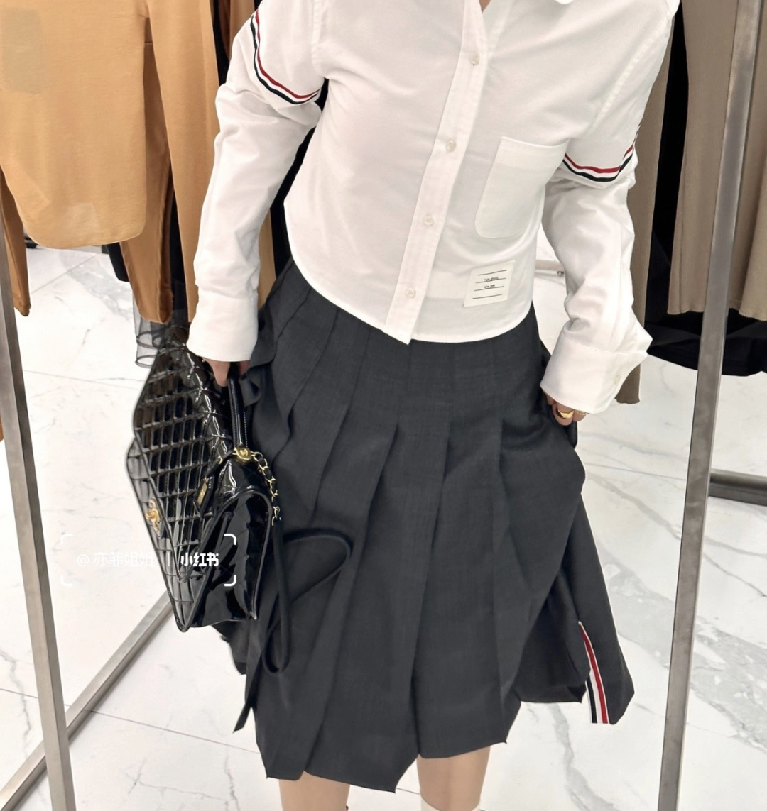 NO:658077,CY021 upper body picture,,alexander wang19860909CY021 上身图,,alexander wang,Women's clothing