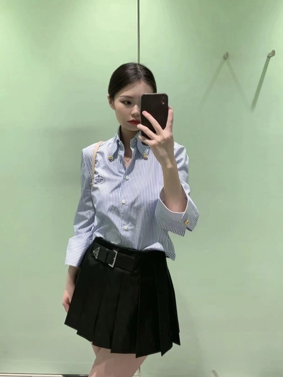 NO:658106,CY013 upper body picture,,alexander wang19860909CY013 上身图,,alexander wang,Women's clothing