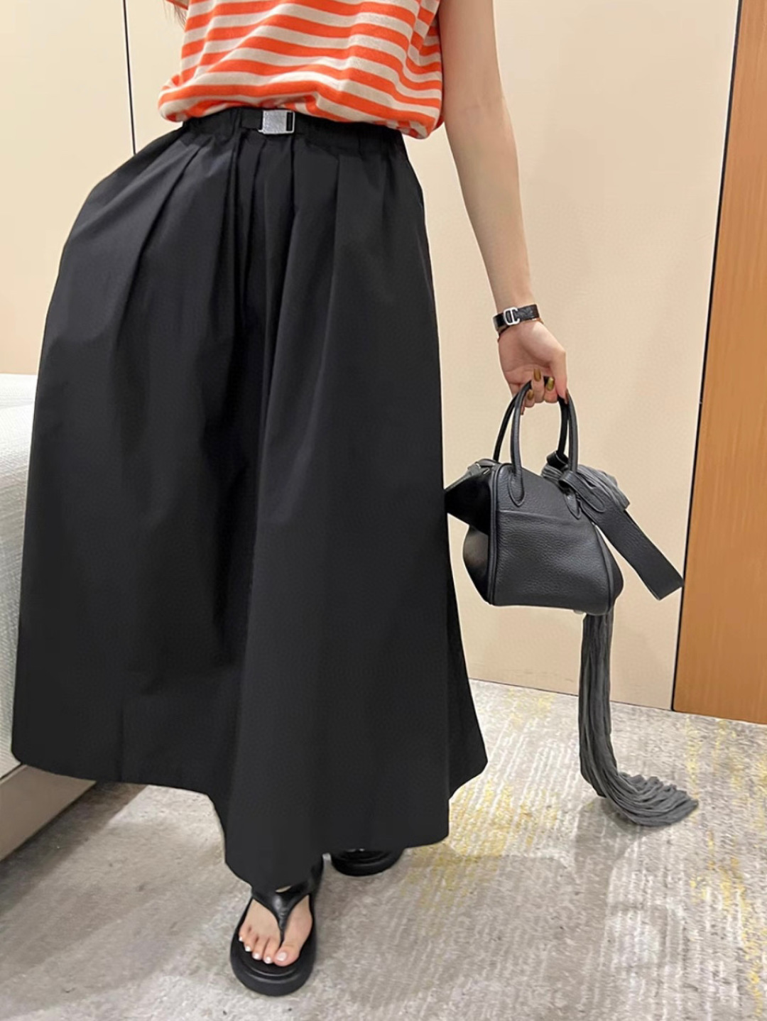 NO:710442,LZ23022 upper body picture,,19860909LZ23022 上身图,,,Women's clothing